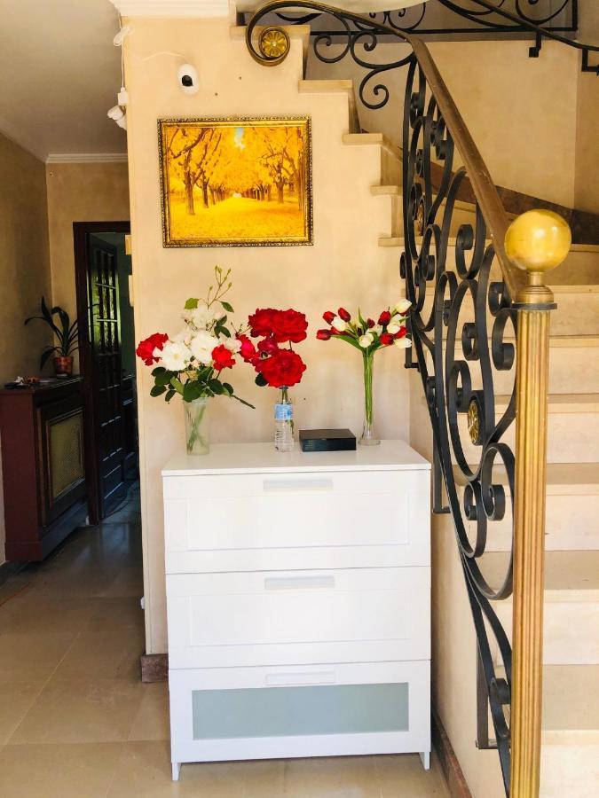 Bondy Chambre Zewnętrze zdjęcie